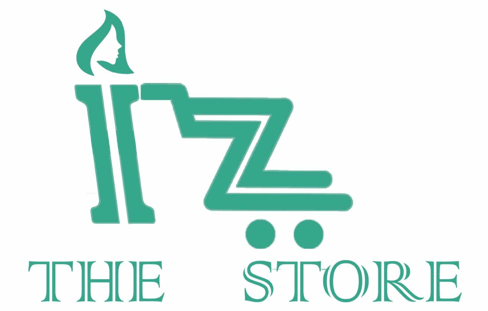 TheIZStore